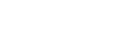 MYM Logo
