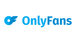 OnlyFans Logo